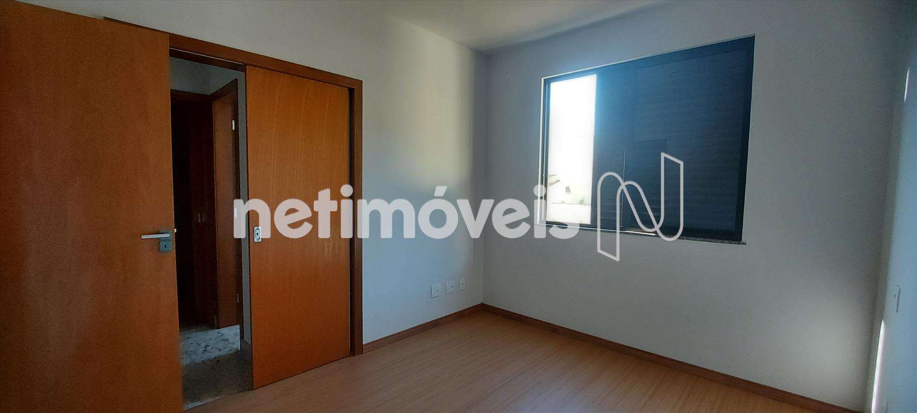 Apartamento-04-Quartos-SantaLucia 