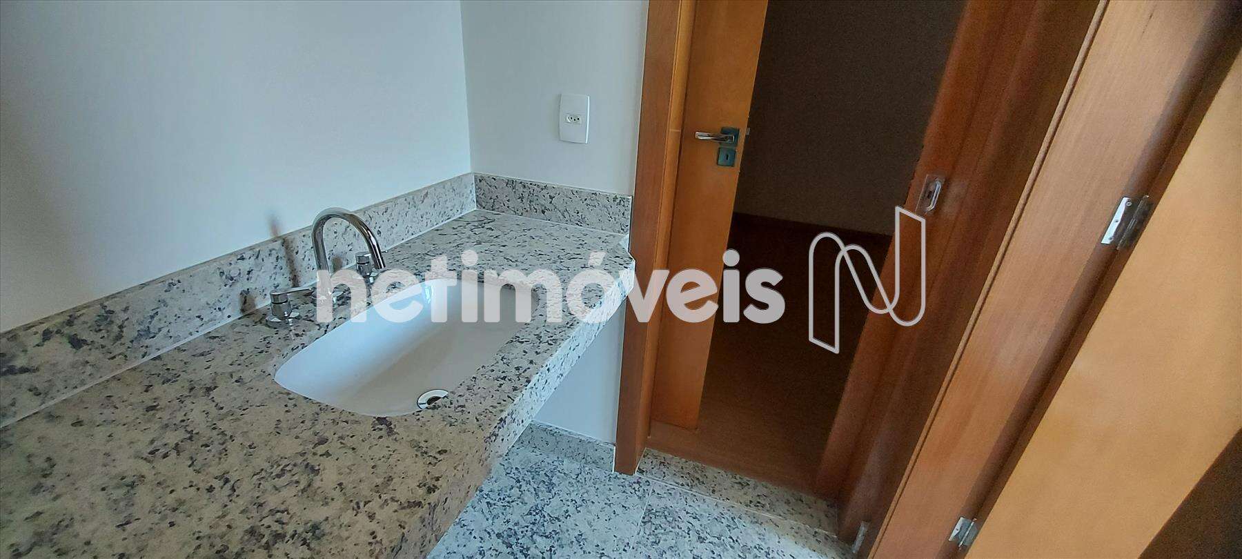 Apartamento-04-Quartos-SantaLucia 