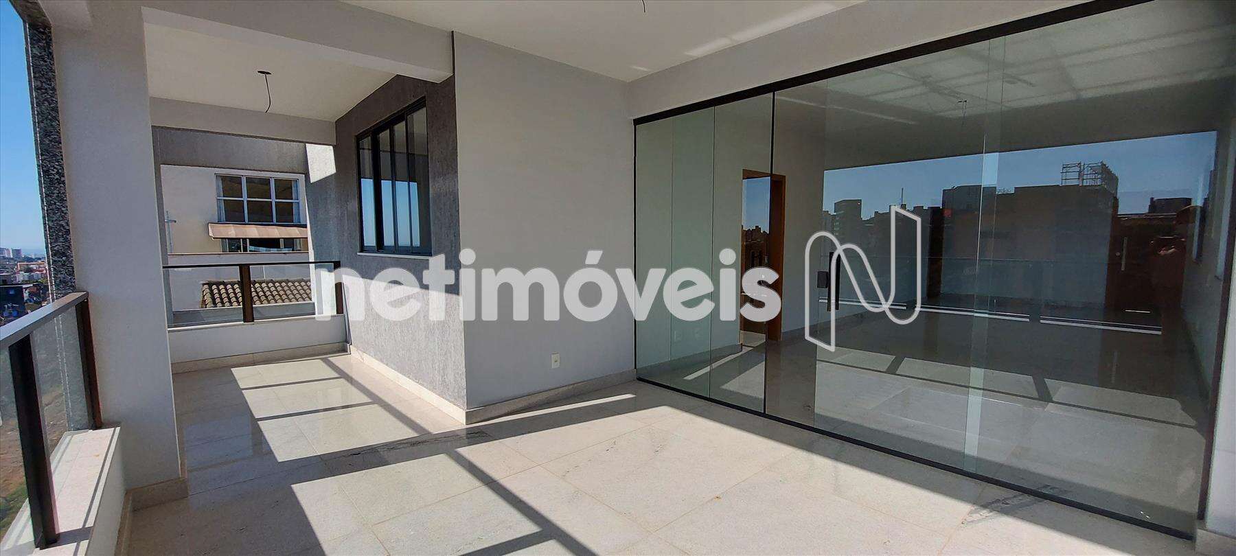 Apartamento-04-Quartos-SantaLucia 