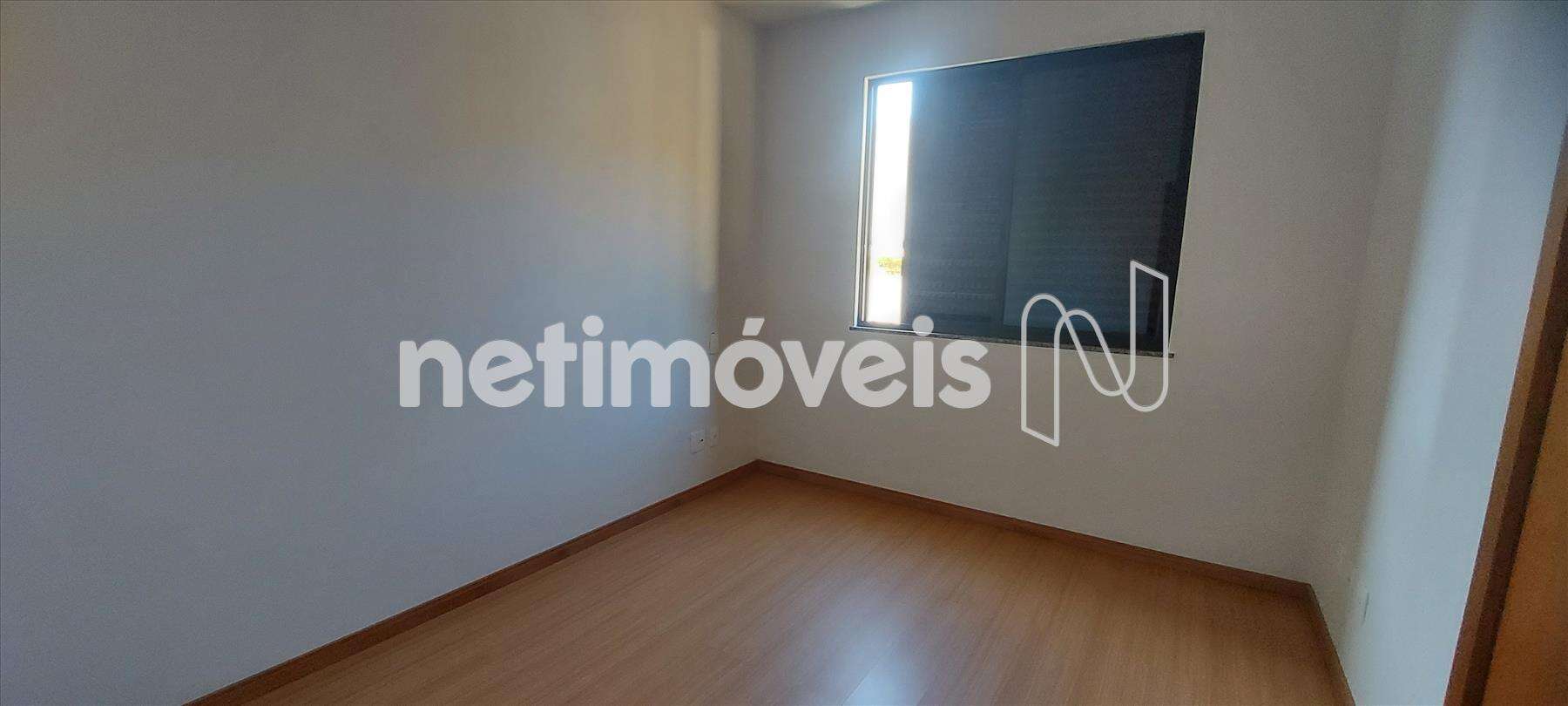 Apartamento-04-Quartos-SantaLucia 