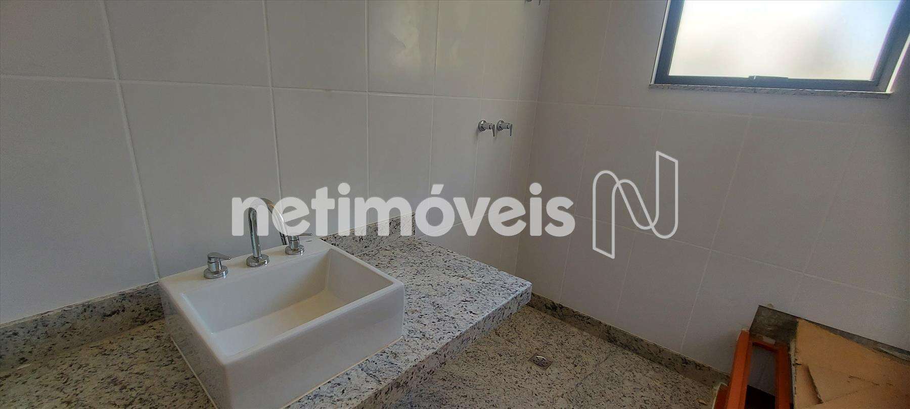 Apartamento-04-Quartos-SantaLucia 