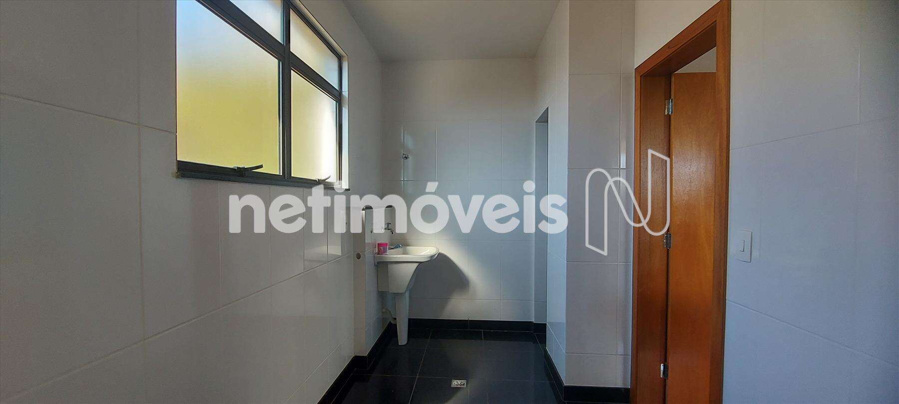 Apartamento-04-Quartos-SantaLucia 