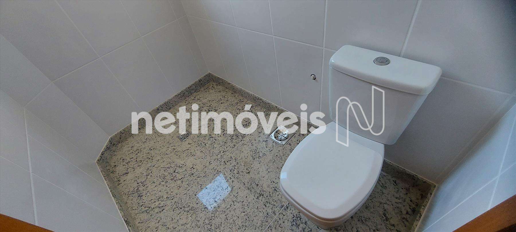 Apartamento-04-Quartos-SantaLucia 