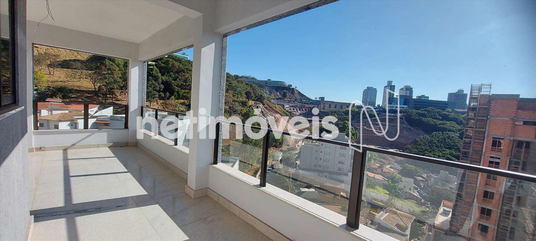 Apartamento-04-Quartos-SantaLucia 