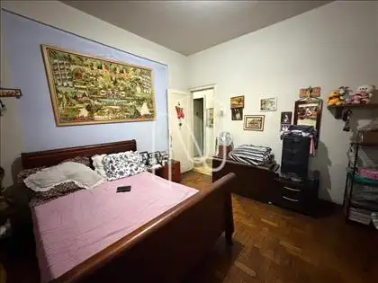 Quarto principal