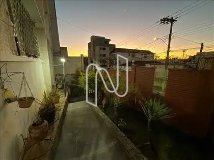 Entrada