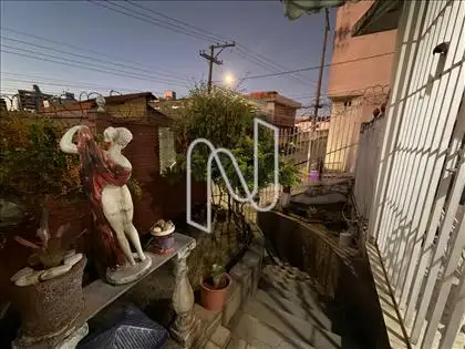 Thumb foto imóvel