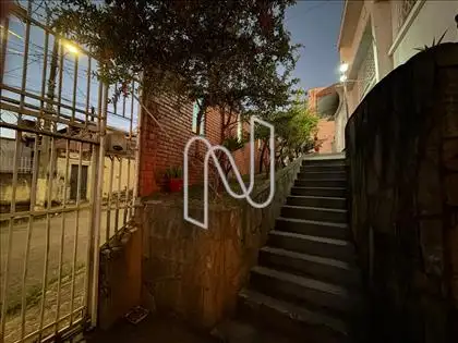 Entrada