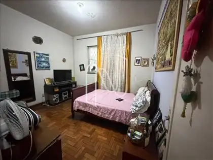 Quarto principal
