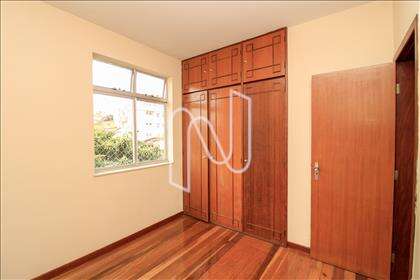 Apartamento-3Qts-Suite-Garagem-JardimAmérica