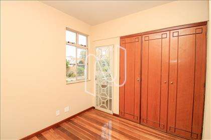 Apartamento-3Qts-Suite-Garagem-JardimAmérica