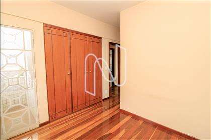 Apartamento-3Qts-Suite-Garagem-JardimAmérica