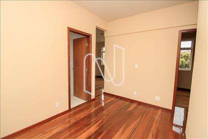 Apartamento-3Qts-Suite-Garagem-JardimAmérica