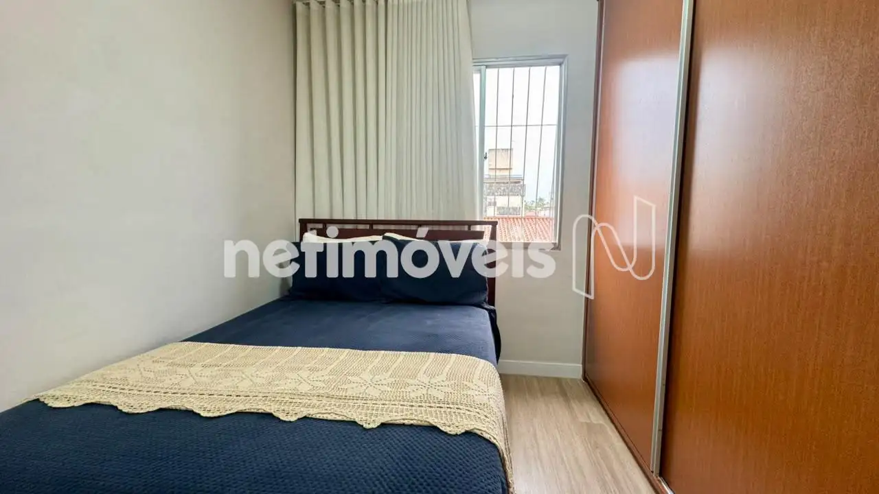 Quarto 1