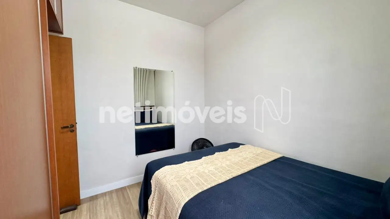 Quarto 1