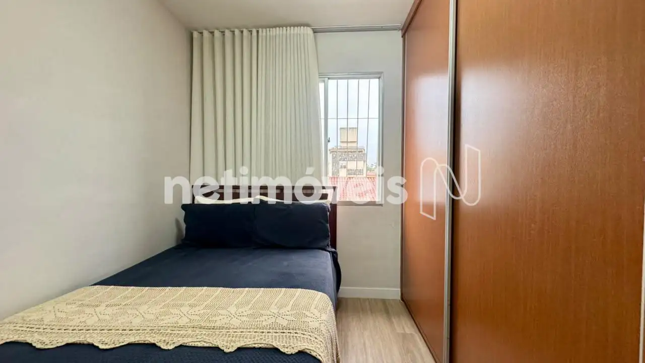 Quarto 1