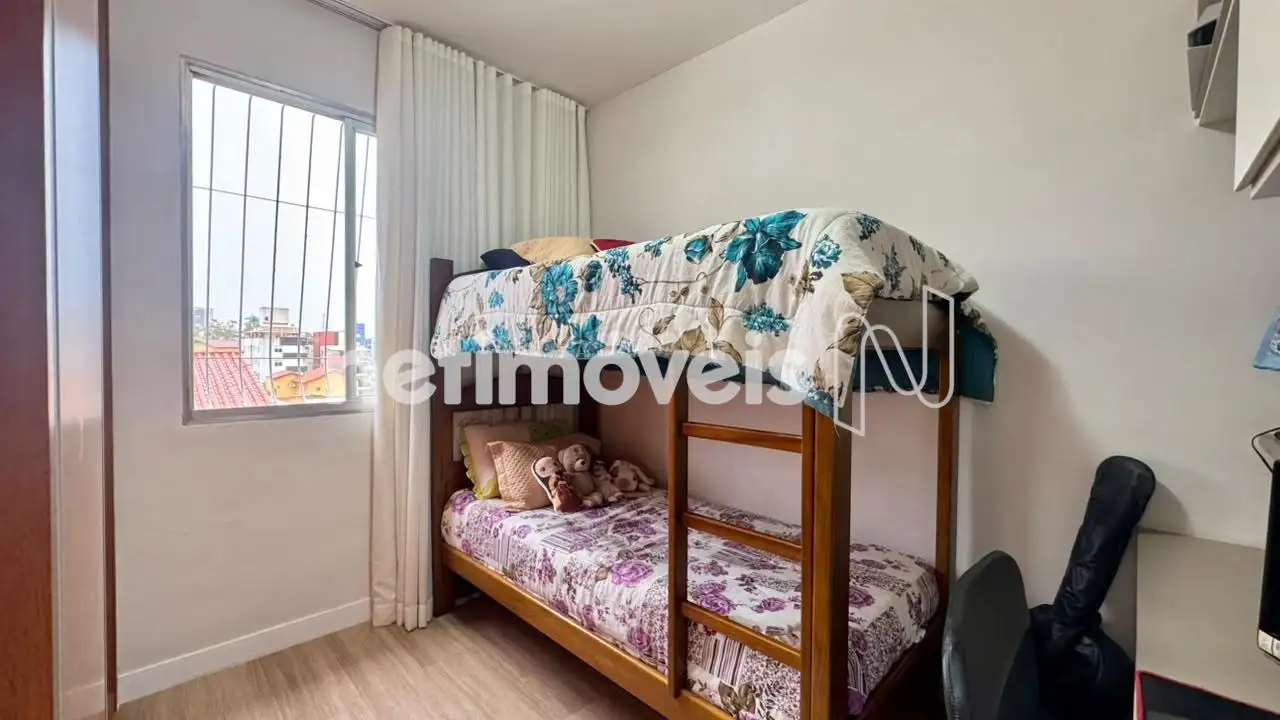 Quarto 2