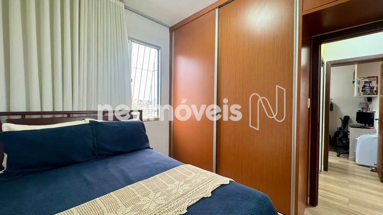 Quarto 1
