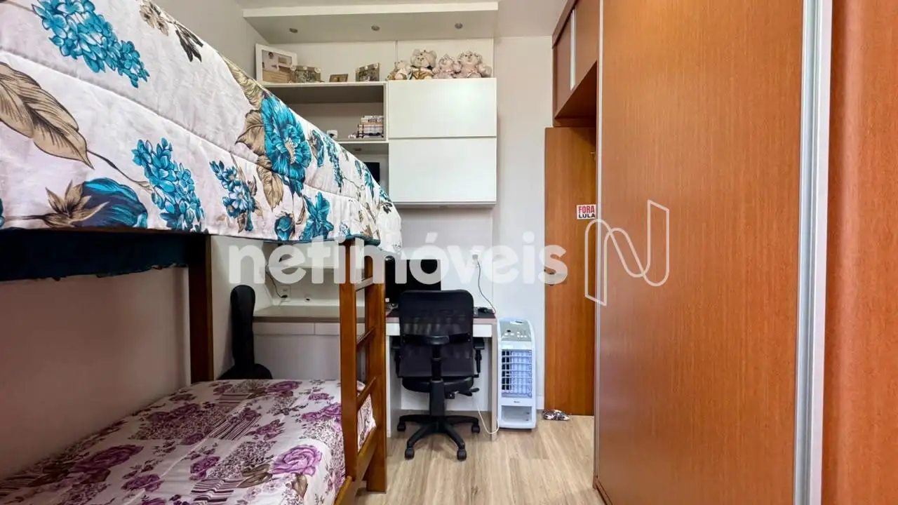 Quarto 2
