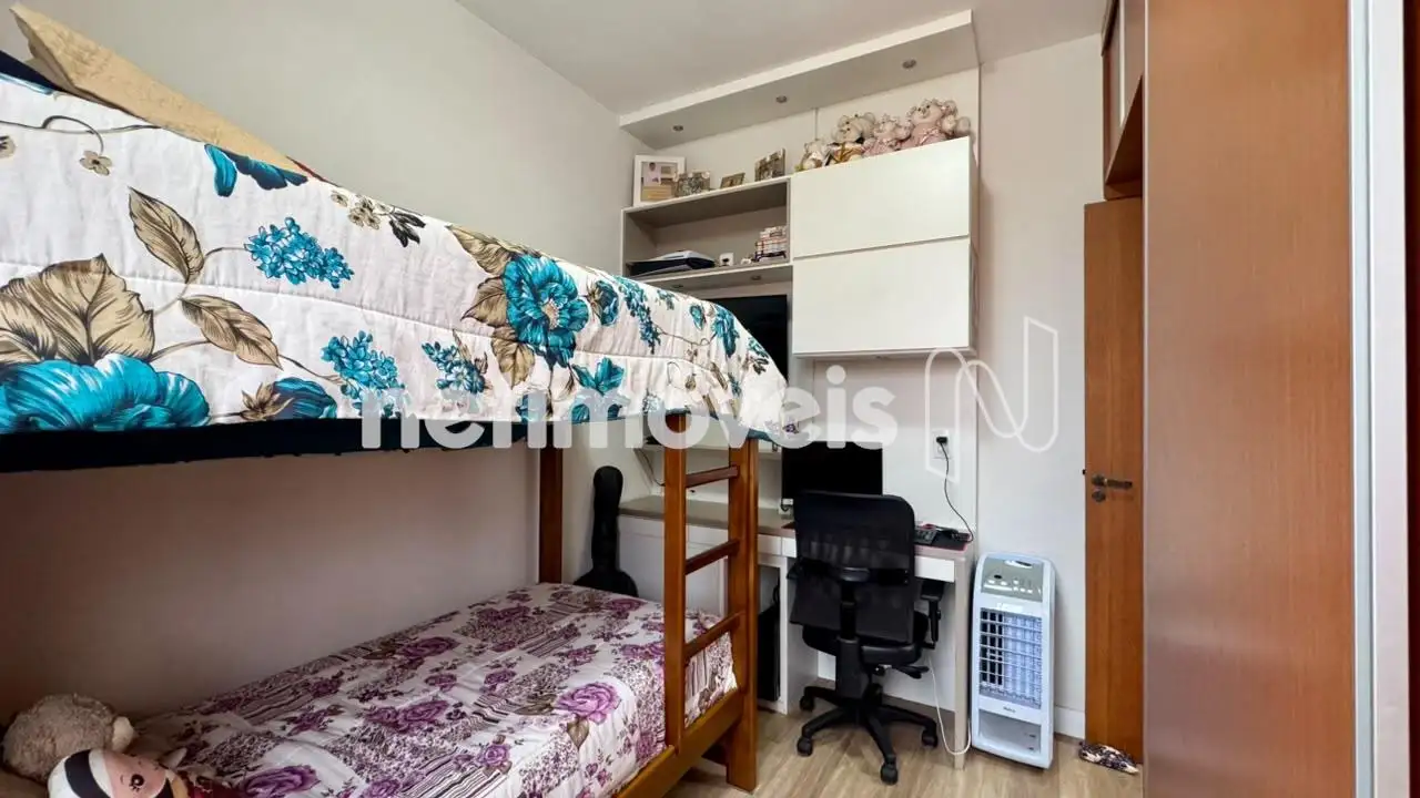 Quarto 2