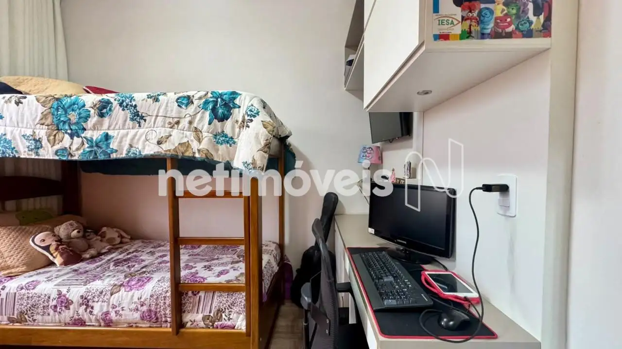 Quarto 2