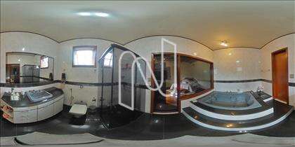  casa-04-quartos-ouro -preto 