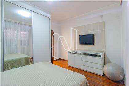  casa-04-quartos-ouro -preto 