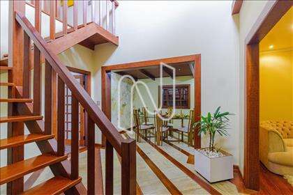  casa-04-quartos-ouro -preto