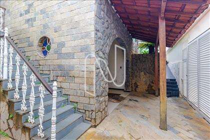  casa-04-quartos-ouro -preto 