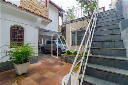   casa-04-quartos-ouro -preto