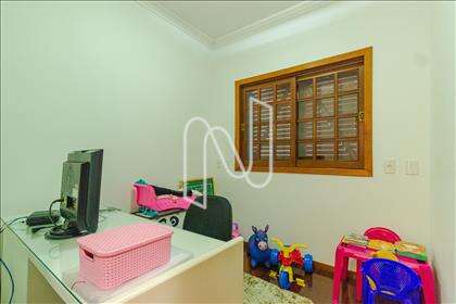  casa-04-quartos-ouro -preto 