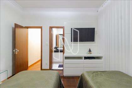  casa-04-quartos-ouro -preto 