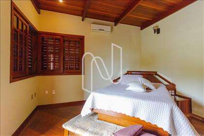  casa-04-quartos-ouro -preto 