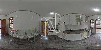  casa-04-quartos-ouro -preto 
