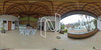 casa-04-quartos-ouro -preto 