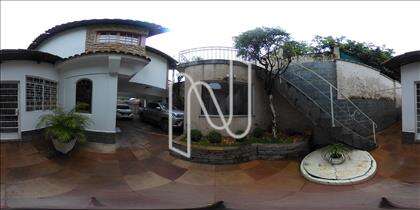   casa-04-quartos-ouro -preto