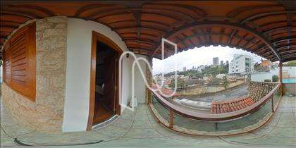  casa-04-quartos-ouro -preto 