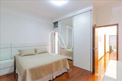   casa-04-quartos-ouro -preto