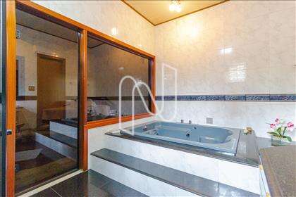  casa-04-quartos-ouro -preto 