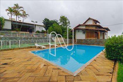   casa-04-quartos-ouro -preto