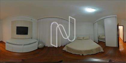  casa-04-quartos-ouro -preto 
