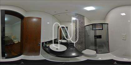  casa-04-quartos-ouro -preto 