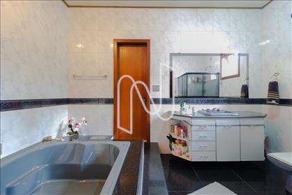  casa-04-quartos-ouro -preto 