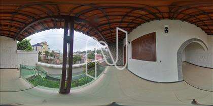  casa-04-quartos-ouro -preto 