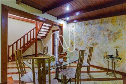  casa-04-quartos-ouro -preto 