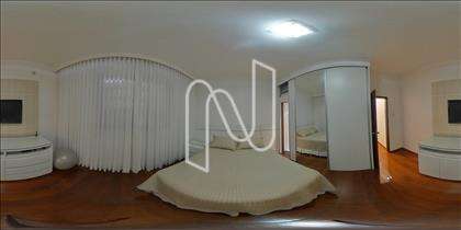  casa-04-quartos-ouro -preto 
