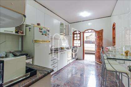  casa-04-quartos-ouro -preto 