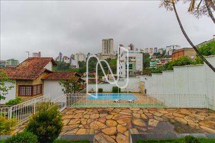   casa-04-quartos-ouro -preto