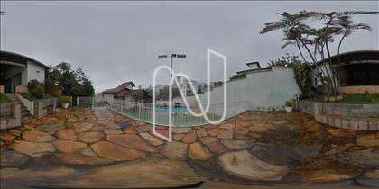  casa-04-quartos-ouro -preto 