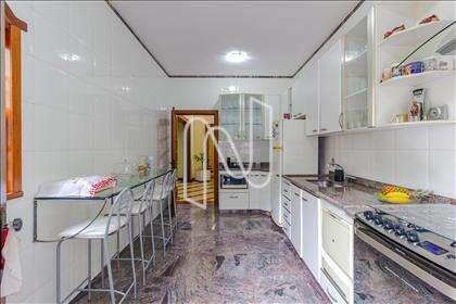  casa-04-quartos-ouro -preto 